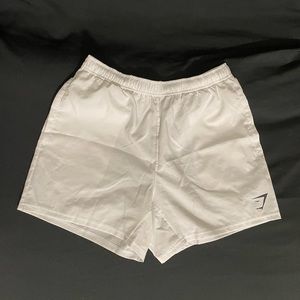 Gymshark Arrival 5” Shorts